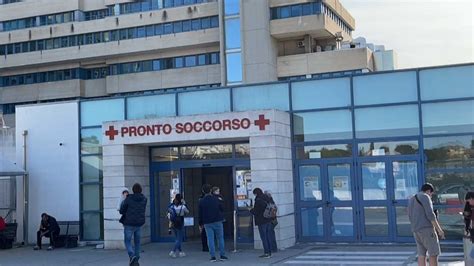 La Protesta Dei Medici Di Base Uno Tv