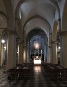 List of Roman Catholic churches in Bologna - FamousFix List