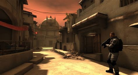 Counter-Strike 2 – An Exciting New Chapter for Esports – PLAYCON