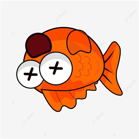 Mourir Icône Poisson PNG Clipart Poisson Animal Poisson PNG et