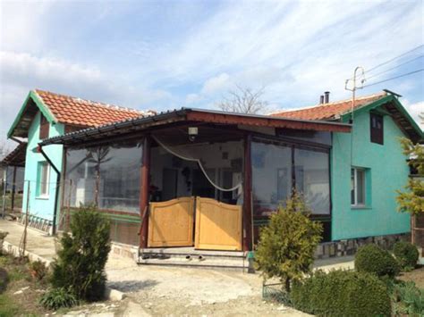 Farms for sale and rent in Bulgaria. Bargain property, Farm for sale ...