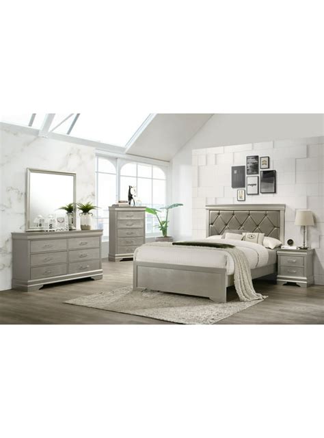 Bedroom Sets - Walmart.com