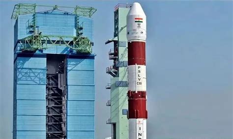 set  launch  pslv    afternoon  tirupati