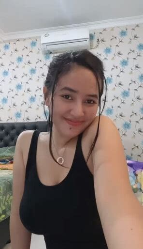 Make Everyone Lust Bandicam Porn Pic