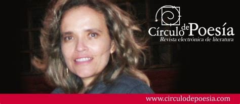 Foha De Poesía No 417 Ruth Patricia Rodríguez Circulo De Poesía