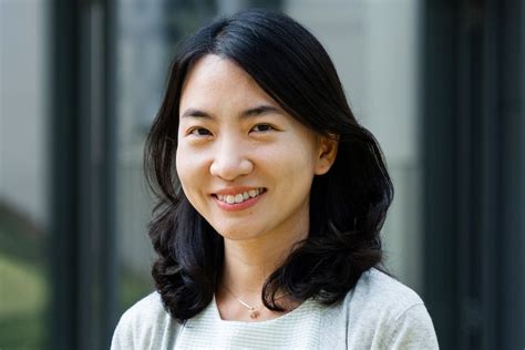 Max Planck Institute For Meteorology Sarah M Kang Appointed As New