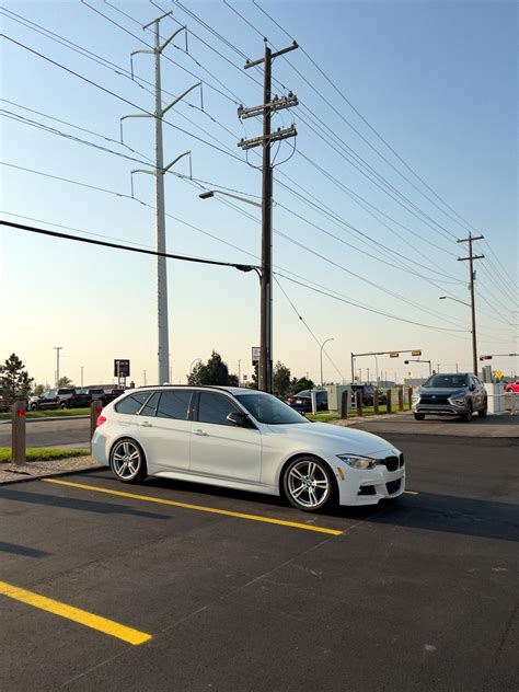 Til Lexus Made An Is300 Wagon So Much Want Rsportwagon