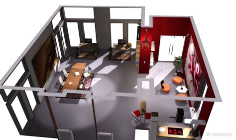 Free 3d Planner Online - http://oouo.over-blog.com/