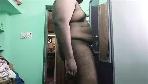 Malay Hairy Daddy Cum Malaysian Gay Asian Asian Porn XHamster