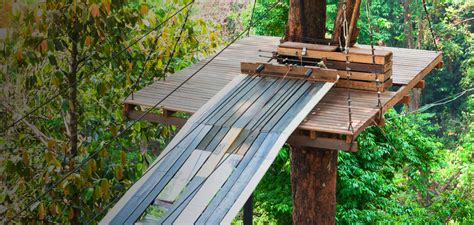 contact adventureworks tennessee zipline nashville virginia