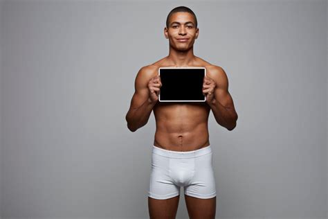 Types Of Underwear 8 Different Types Of Mens Underwear