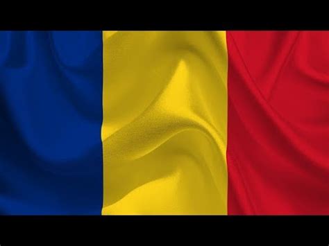 De Teapt Te Rom Ne Wake Up Romanian Romanian National Anthem