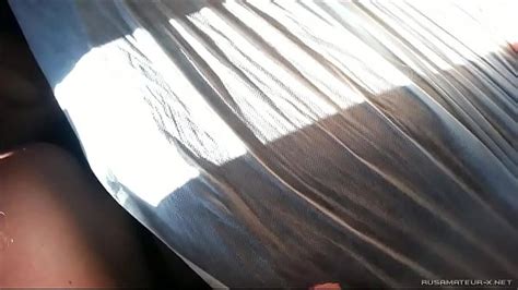 Russian Suchen Seite XVIDEOS