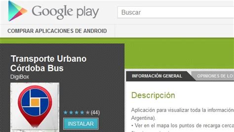 Consultar Red Bus C Mo Verificar Mi Saldo F Cilmente