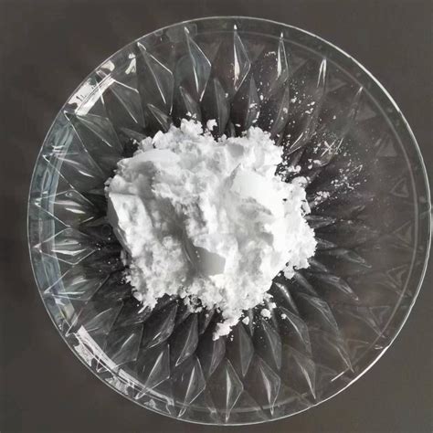 Raw Material Chemical Formaldehyde Moulding Compound Grinding Powder