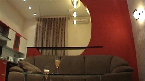 Wild Foursome Banging Video 22 Porn Videos