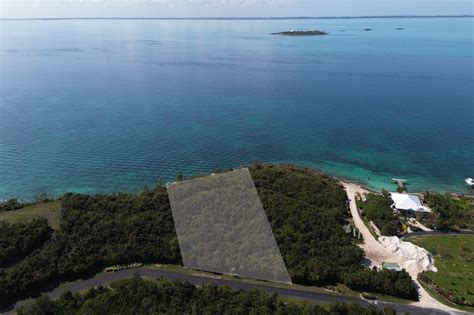 17 Orchid Bay Guana Cay Ab In Great Guana Cay Hope Town The