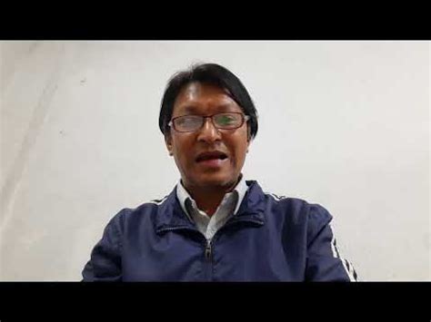 महल The Second Sex समन द बउवर परथम खणड तन मथक २