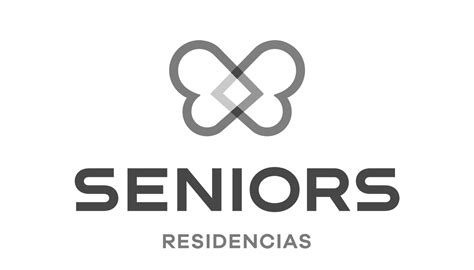 Logo Seniors Residencias Avanza Avanza