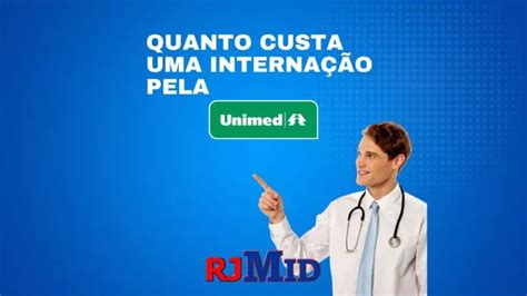 Quanto Custa Uma Internação Pela Unimed