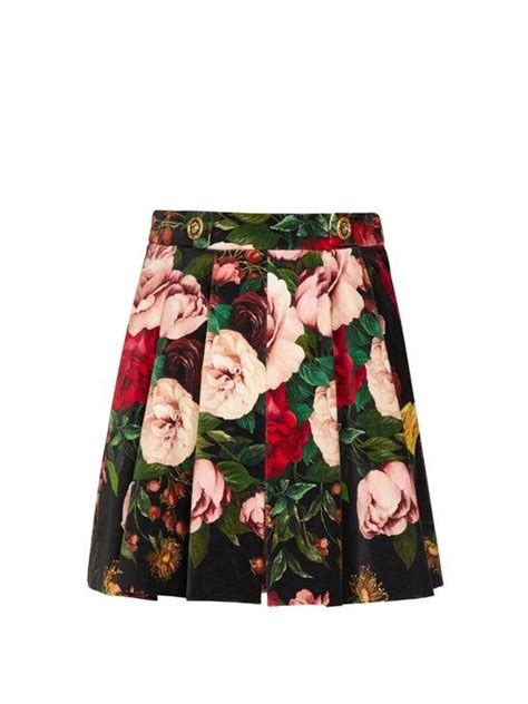 Dolce And Gabbana Womenswear Shop Online At Matchesfashion Com Us