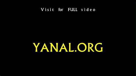 Nice Fuck Videos XVIDEOS