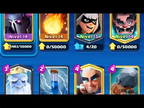 Ladder With Pekka Bridge Spam YouTube