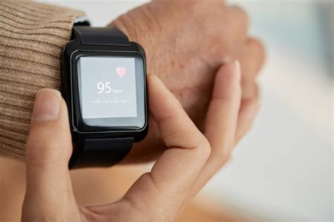 Best Smartwatches For Seniors Our Top Picks For 2021