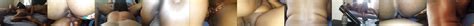 Free Homegrown Porn Videos XHamster