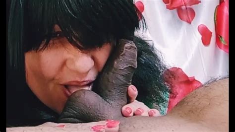 Cant Help It Your Slut Wife Makes Me Hot