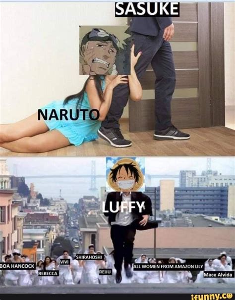 Reacci N De Diferentes Animes Hacia Su Pasado Presente Y Futuro Y O