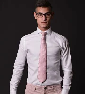 Gay Pornstars From Slovak Republic Free Gay Porn Videos XHamster