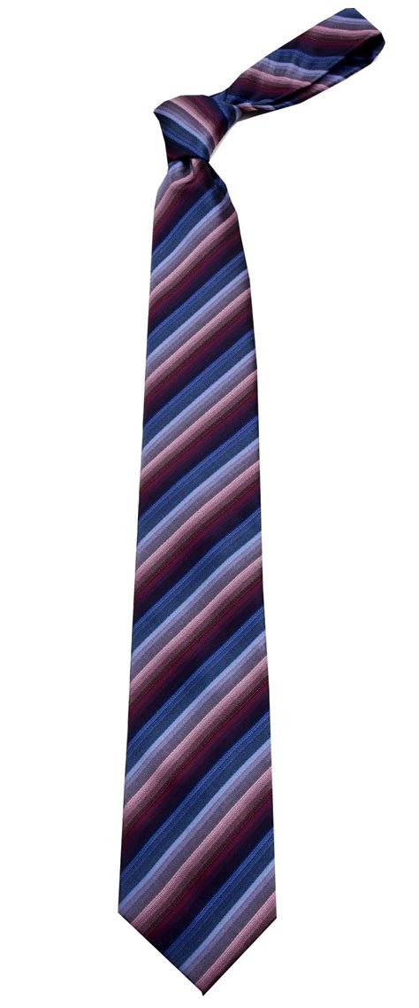 Buyyourties Extra Long Big And Tall Mens Designer Xl Long Necktie