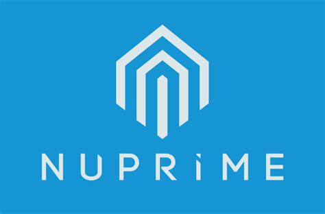 NuPrime 新派 Powered by DouPHP