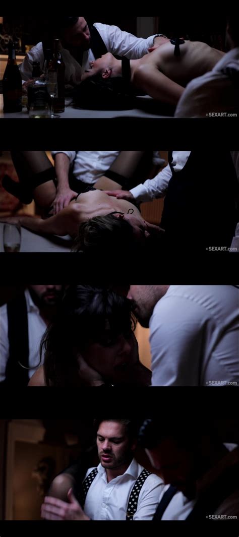 Daisy Steel Nude Videos And Pics Forumophilia PORN FORUM