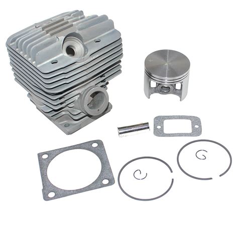 Nikasil Cylinder Piston Kit For Stihl Ms Ms R Ms Z Chainsaw