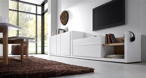 Mueble De Espa A Marcas Julia Grup Furniture Solutions