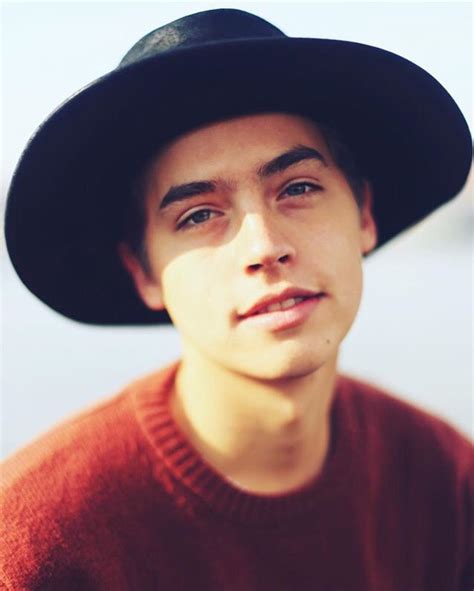 Picture Of Cole Sprouse In General Pictures Cole Sprouse 1459051201