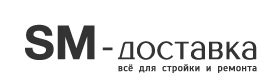 Интернет-магазин стройматериалов, доставка по Москве и МО.