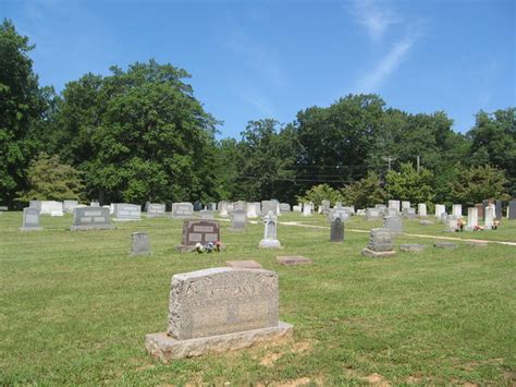 Bethel Baptist Church Cemetery In Palmyra Virginia Find A Grave Cemetery