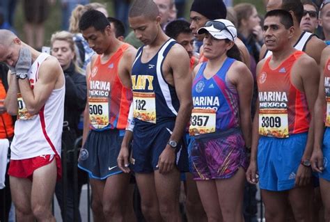 Free picture: competition, crowd, marathon, race, race way, person ...