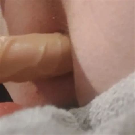 Gay Amateur Porn Video Creators From United Kingdom XHamster