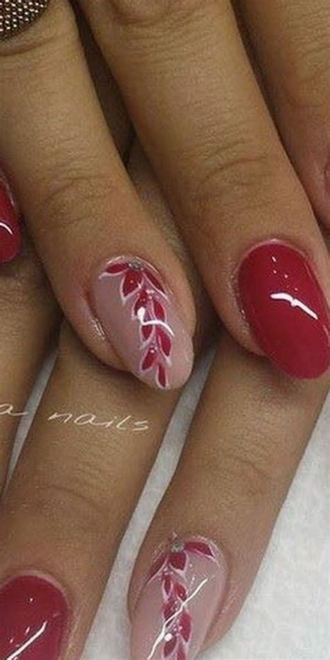 Pin Di Ashrafunissa Haji Kassam Su Pretty Nails Unghie Idee Unghie