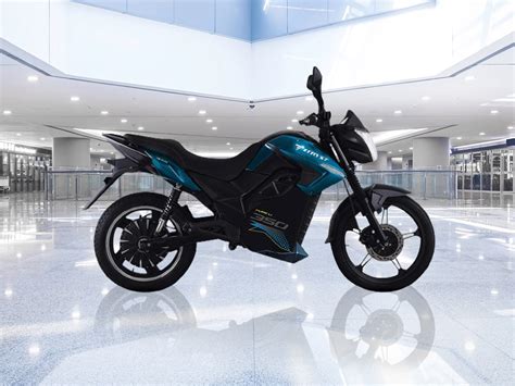 Shop Pure EV Electric Bikes Scooters On Drivio Easy EMI Options