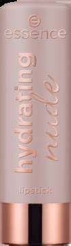 Essence Hydrating Nude Pomadka Do Ust Nr Romantic G