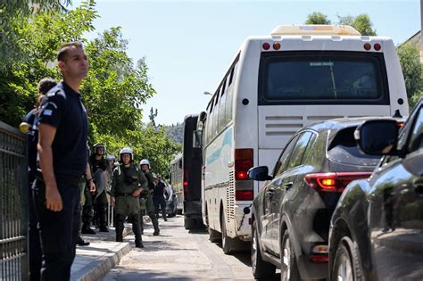 Video Brutalan Do Ek Za Hrvatske Huligane Koji Su Dovedeni Pred Sud