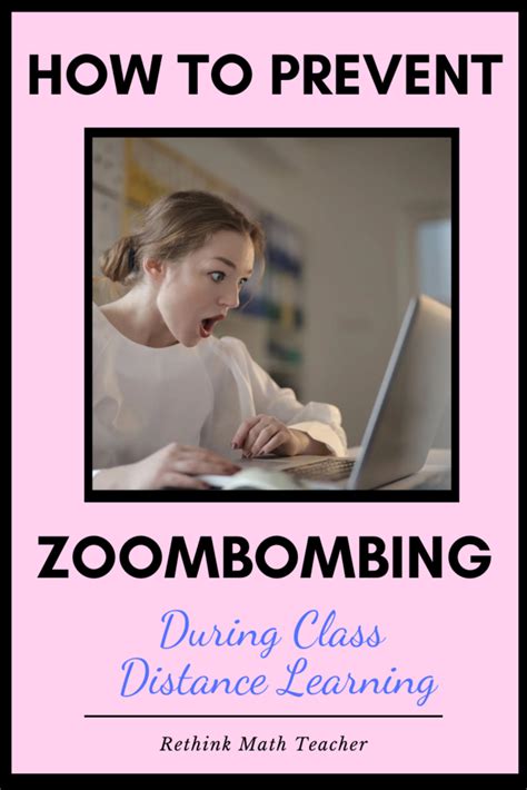 Zoom PNP Room Disaster! (And How to Prevent It From Happening to You). - 9cx1ao7