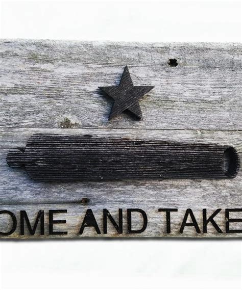 Maryland Flag Limited Edition Weathered Wood One Of A Kind Wooden
