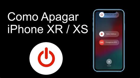 Resumen de 25 artículos como apagar un iphone actualizado