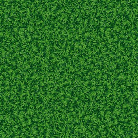 Premium Vector Seamless Grass Grass Texture Plane Perpendicular Green Grass Seamless Texture